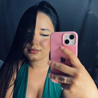 cris_divaa