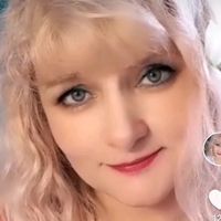 оригинальный звук - Валюша