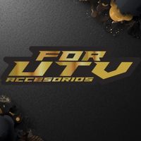 forutv