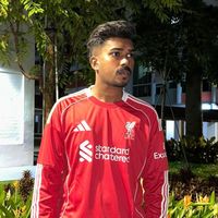 original sound - RAJBOII