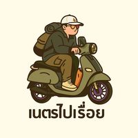 nnaed_