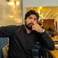 gc.usama52