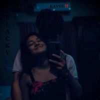 ____mr_blacky____