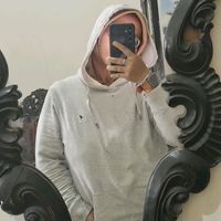 suara asli - My Journey