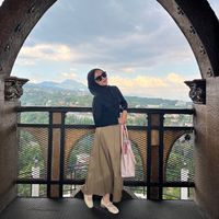 suara asli - Meeertf