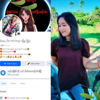 original sound - 🌸🏳️‍🌈🅩.🅜.🅟🏳️‍🌈.🌸