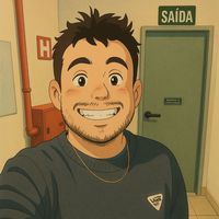 som original - bhenrique | Albion Online