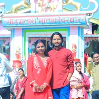 original sound - khagendra_11