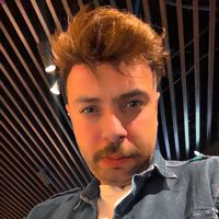 rashedjojo