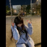uqn0._