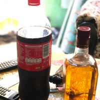 diagbougaalexis