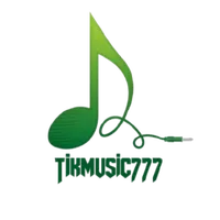 original sound - tikmusic777