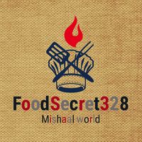 mishalfooddiary