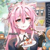 suara asli - Vintyy_