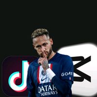 arthurzin_das_edits