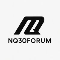 nq30_store