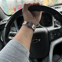 original sound - m_erre