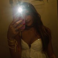 juliana.a777
