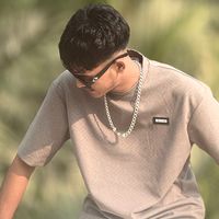 riyad.ahmed334