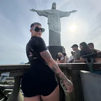 original sound - airymakeup12