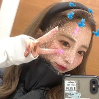 kobachiii85