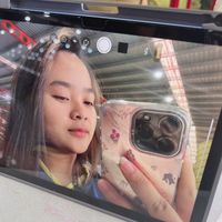 เสียงต้นฉบับ - วาไม่ชอบกินกระเทียม🧄