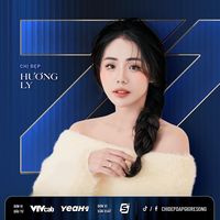 nhạc nền - 🎧 Hương Ly Music.8x