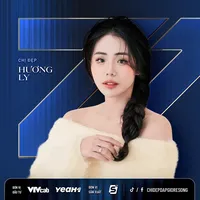 original sound - nhac8x.huongly