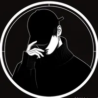 original sound - a.shunchaki