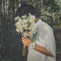 original sound - niazipathan484