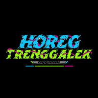 suara asli - HOREG TRENGGALEK