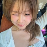 ppairwa_