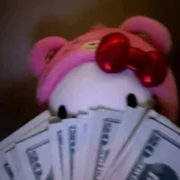 original sound - bristacks14