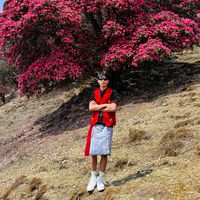 sushanphotography3