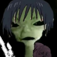 original sound - hemdoy🗿