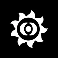 original sound - labarandalb