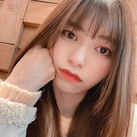 rei_01.01.19