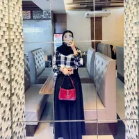 original sound - tuli_khan16