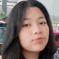 namjan_2001