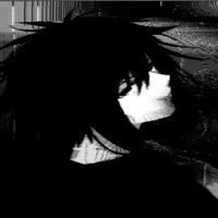pedri__athena8