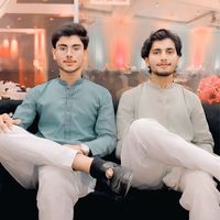 zain.jutt892