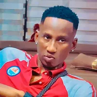 original sound - molamoptikanden