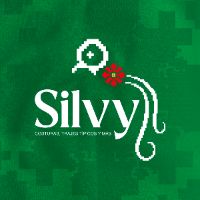 silvycostura