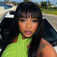 thegreat_mello