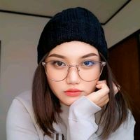 suara asli - レステイ