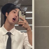 _iuvjisung