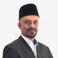 yb_carlosbasri