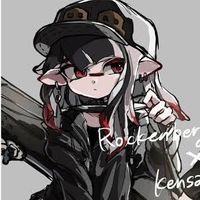 オリジナル楽曲 - ふぁぶりーず