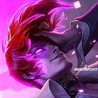 angelouplayzzz