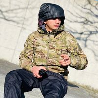 azizkabli4